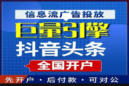 竞价推广公司案例：实战技巧与策略