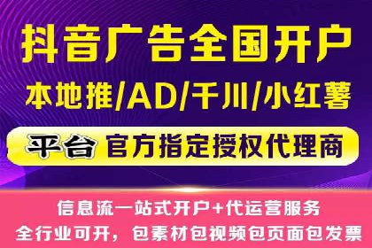 某电商平台的SEM优化全流程案例分享